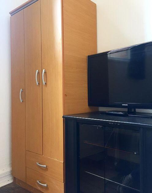 Hostal Fiorenttina Valparaiso Ngoại thất bức ảnh