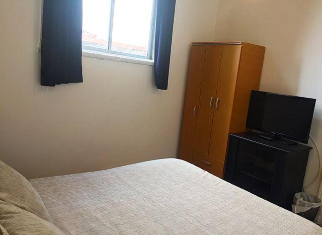 Hostal Fiorenttina Valparaiso Ngoại thất bức ảnh
