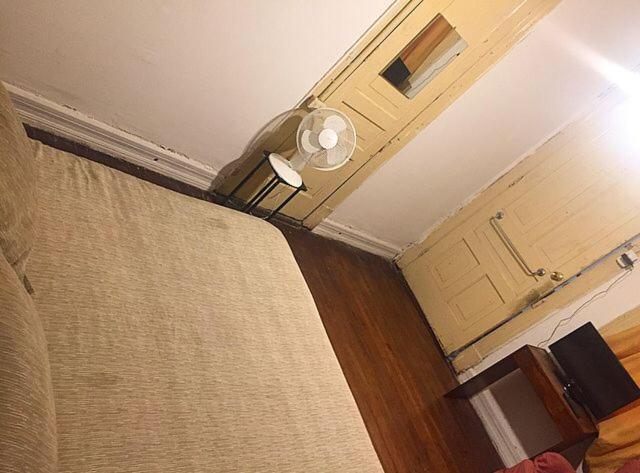 Hostal Fiorenttina Valparaiso Ngoại thất bức ảnh